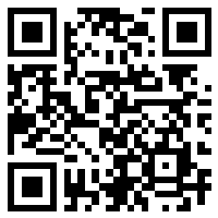 QR Code for XrgV4PWLRHqaPgngSj2fhJv3jC8m8eWMaY