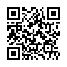 QR Code for XrgVRVts7eT4gqkf2hLAUi6aMvdso1chdL