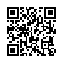 QR Code for XrgW6cinT6TUU9hs2H3GxApiEsc1UbpVfH