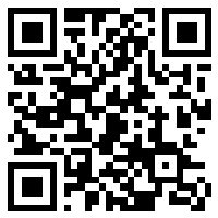 QR Code for XrgWSuUGEr2YNNstzutYXratE5aifUBT8f