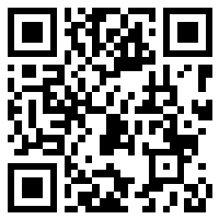 QR Code for XrgbC7vGWYN59oLfaFa4JRk5rmv2m8v68N