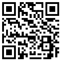 QR Code for Xrgd8jgQEEa2ZdeFD7BYMemNqsapQ3ngL6