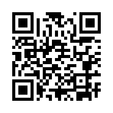 QR Code for XrgdCu4YYAZBmnUjC2cToJTuw3C2NaFB9w