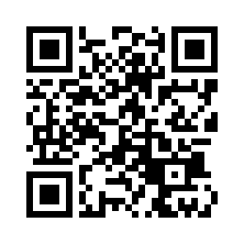 QR Code for XrgdmhmXMUV1dg2c85hNJt1CndSeapFApS