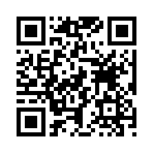 QR Code for Xrgeo5UBeyDGaskAE16oPiGQawoGuA3nRp