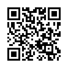 QR Code for XrgfjmXDkVYSQPCKPHzihfMc9ASaR8Gj33