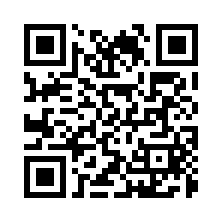 QR Code for XrggZuGHwtpUxACK72ejQEEHTdZAMWHCJJ