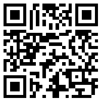 QR Code for Xrgghkxp7n8CpBQ6F9HT9oLgMd1eKUujp3
