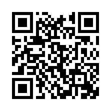 QR Code for Xrgj6rVCVT3WBZ8hV6tJvv42r7biUqoPrY