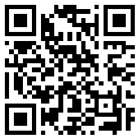 QR Code for XrgjCaVUAn565uEyEN1nStSkz2bDcdMFit