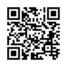 QR Code for XrgkSR33zDUbRWnECbkamEQus7FwL7kMr1