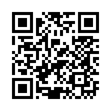 QR Code for XrgkmWfScsS3f2qVfsqaP8i3V99vBaNASZ