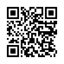 QR Code for Xrgn6UN55wwMhFAMexcUt6jRc4fcBjfzUC