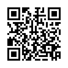 QR Code for XrgrP7EWDXJwrTwhk6CAf1TF6dNf3Uno9v
