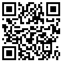 QR Code for Xrgv6bRcgi89rxBBoBLzui7mxoo7giAPMe