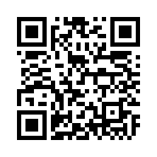 QR Code for XrgvzvcEcb2fmo53kCXxnbD5aHEhjVhbhY