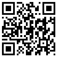 QR Code for Xrgx2ziuv7NnbQfcpm4ZxL9HC47tW2QVFv