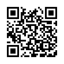 QR Code for XrgxaErLGCv9HVCQ1n1ACud3frC1jYoR2R
