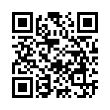 QR Code for Xrh1HXH4d5tzKh6SD2idpr1v4gB6Be8eRb