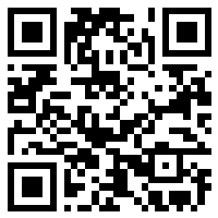 QR Code for Xrh2uG2aajiLTXVBihsHMiWs7t8JVCTCxd
