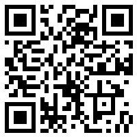 QR Code for Xrh3VebcrTTykv1eLD6MALTVaehPzayMwF