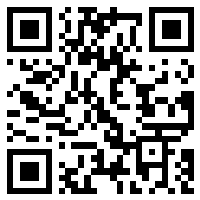 QR Code for Xrh4d5WDz1ehyNU4KAwaZaU8rENptrChZg