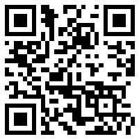 QR Code for Xrh5Ug4pk14mRY9CggSg8eZQkY7FSjsiWG