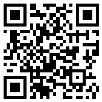 QR Code for Xrh7xRYB2F8AhthFJPWfhED8QoUD8a6BuE