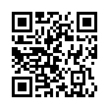 QR Code for Xrh8SdxHKA95rfTjnN3wts7QBKtPrhoBYc