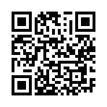 QR Code for Xrh9nqTSK6uKVCmbvJczEPdEorLFCf3woa