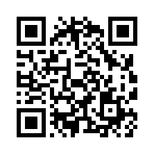 QR Code for XrhAQjf2Pngoo2tQL4Q572PXbsWHuGoKx4