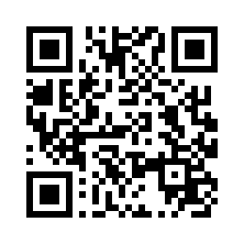 QR Code for XrhB7Pk7H53DqGa6PmjR3Ue25ST6n11apU