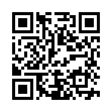 QR Code for XrhCWNL6vcY9iBg1963BfmFKYdFivt8YRk