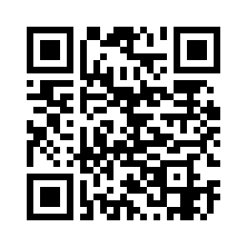 QR Code for XrhDfnA4eRoDsa9XNrzCbaXKjNNnad41wE