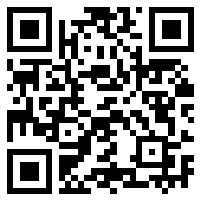 QR Code for XrhFiELSCJWoccCq5BX5vbH7zqiUNYYdY6