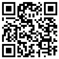 QR Code for XrhG2AXdHFEF13rgUqXzps69YTf1QSa81p