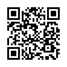 QR Code for XrhHWNGPxbCb82jZPc5Pqd8oeGfVNkhCfE