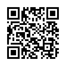 QR Code for XrhKwGVQ1ykoS7Agee9tD1b3XfSzuV74Jf