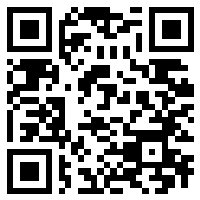 QR Code for XrhLy7cyDtpeCBvt7v9BiFv4VCXBcycfhR