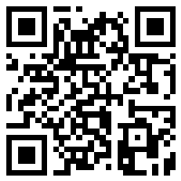 QR Code for XrhP917hmAgK5CyktPs9VMuuFYpzzGb2A4