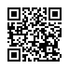 QR Code for XrhQmCn5Xr7MvbicH3Ex5TxpK8eiCU2yTB