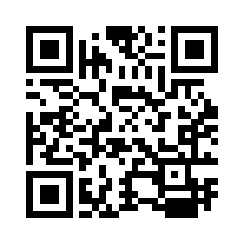 QR Code for XrhRKupwUnvx9EYj6kGNTdXfZqZsSLAznc