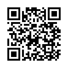 QR Code for XrhRwtXfmqbMHCKcfYtksw6sCg5yr8XeVb