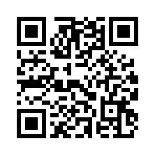 QR Code for XrhS22pHG7TpwTAuMut2f44iEjcadnknJu