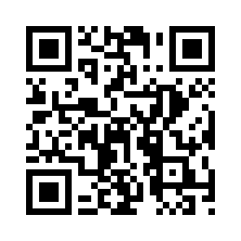 QR Code for XrhT1trBePcN6aL5GvAdPcvHpi9rLb5S5H