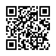 QR Code for XrhTugMHJCxNXVi68fRSy2KVAC8qfGQcpy