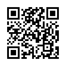 QR Code for XrhZsZ24Tpk8qDEJ4FGTcCaobCbTMab6YB