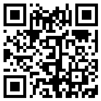 QR Code for XrhatzeoS5CbveUr9MjVP5UbDyx7vrxRM2