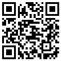 QR Code for XrhbVnBKcmPS6ytjVTYALvY93N2QxFVsTS