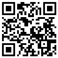 QR Code for XrhcG85dsN7LfbyD4jkzyHTaDyhew1SZSZ